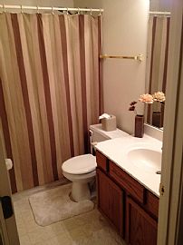 Nice 3 Beds 2 Baths Home in Louisville, KY (Photo 7 of 7)