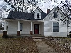 Nice 3 Beds 1 Bath Home in Georgetown, KY