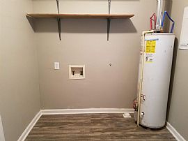 Nice 3 Beds 1 Bath Home in Georgetown, KY (Photo 4 of 6)