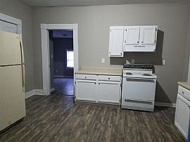 Nice 3 Beds 1 Bath Home in Georgetown, KY (Photo 5 of 6)