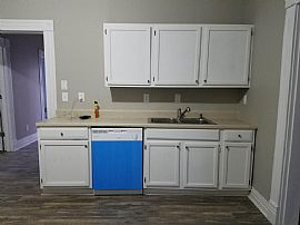 Nice 3 Beds 1 Bath Home in Georgetown, KY (Photo 6 of 6)