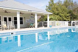 Nice 3 Beds 2 Baths Home in Foley, AL (Photo 6 of 6)