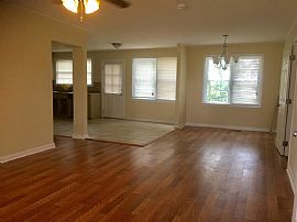 Nice 4 Beds 2 Baths Home in Center Point, AL (Photo 2 of 7)