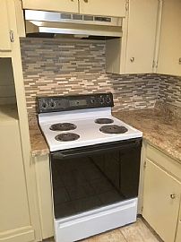 Nice 4 Beds 2 Baths Home in Center Point, AL (Photo 4 of 7)