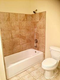 Nice 4 Beds 2 Baths Home in Center Point, AL (Photo 5 of 7)