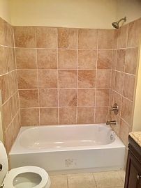 Nice 4 Beds 2 Baths Home in Center Point, AL (Photo 6 of 7)