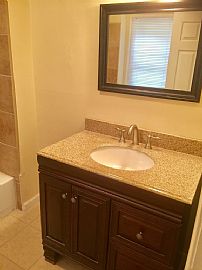 Nice 4 Beds 2 Baths Home in Center Point, AL (Photo 7 of 7)