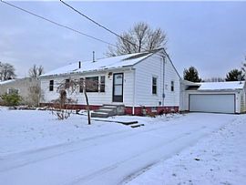 460 Rosewae Ave, Cortland, Oh 44410 2 Beds 2 Baths 960 Sqft in Cortland, OH
