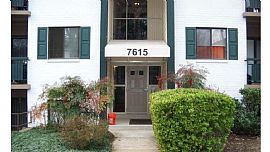 7615 Lee Hwy Apt 203, Falls Church, Va 22042 2 Beds 1 Bath 950  in Falls Church, VA
