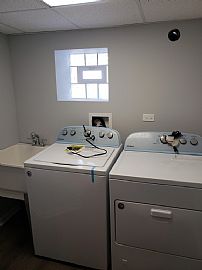 414 E Memorial Rd, Bensenville, Il 60106 3 Beds 2 Baths 1,200 S in Bensenville, IL (Photo 5 of 5)