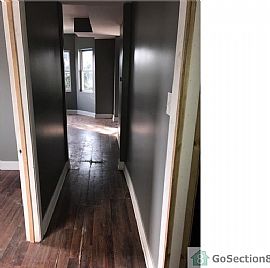 2 Beds Apt For Rent Must See in Chicago, IL (Photo 4 of 6)