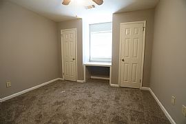 Nice 4 Beds 2 Baths Home in Montgomery, AL (Photo 5 of 6)
