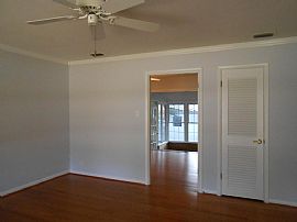 Nice 3 Beds 2 Baths Home in Fairhope, AL (Photo 2 of 8)