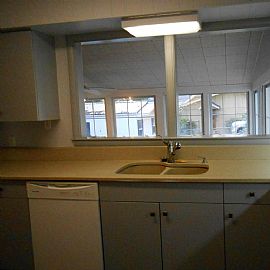 Nice 3 Beds 2 Baths Home in Fairhope, AL (Photo 5 of 8)