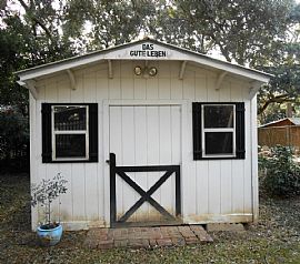 Nice 3 Beds 2 Baths Home in Fairhope, AL (Photo 8 of 8)