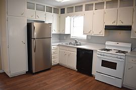 Nice 3 Beds 2 Baths Home in Pinson, AL (Photo 2 of 8)