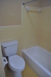 Nice 3 Beds 2 Baths Home in Pinson, AL (Photo 3 of 8)