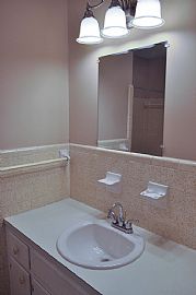 Nice 3 Beds 2 Baths Home in Pinson, AL (Photo 4 of 8)