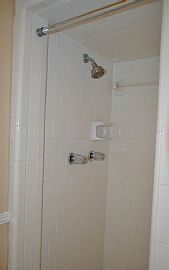 Nice 3 Beds 2 Baths Home in Pinson, AL (Photo 6 of 8)