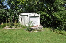 Nice 3 Beds 2 Baths Home in Pinson, AL (Photo 7 of 8)