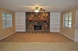 Nice 3 Beds 2 Baths Home in Pinson, AL (Photo 8 of 8)