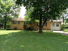 Nice 3 Beds 2 Baths Home in Madison, AL