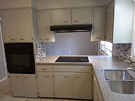 Nice 3 Beds 2 Baths Home in Madison, AL (Photo 3 of 6)