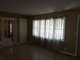 Nice 3 Beds 2 Baths Home in Madison, AL (Photo 4 of 6)