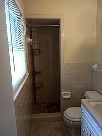 Nice 3 Beds 2 Baths Home in Madison, AL (Photo 5 of 6)