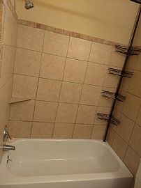 Nice 3 Beds 2 Baths Home in Madison, AL (Photo 6 of 6)