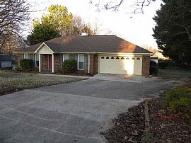 Nice 3 Beds 2 Baths Home in Madison, AL