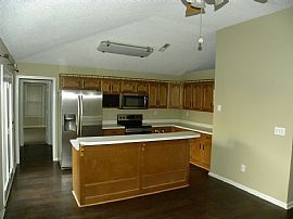 Nice 3 Beds 2 Baths Home in Madison, AL (Photo 4 of 8)