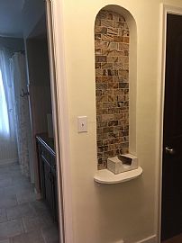 Nice 3 Beds 2 Baths Home in Madison, AL (Photo 8 of 8)