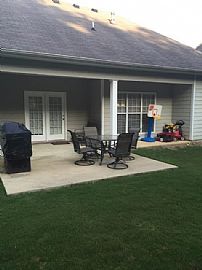 3164 Trace Way in Trussville, AL (Photo 10 of 12)