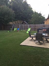 3164 Trace Way in Trussville, AL (Photo 11 of 12)