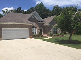 3164 Trace Way in Trussville, AL (Photo 12 of 12)