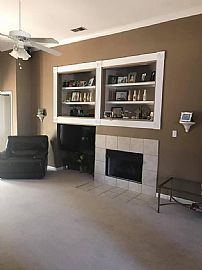 3164 Trace Way in Trussville, AL (Photo 3 of 12)