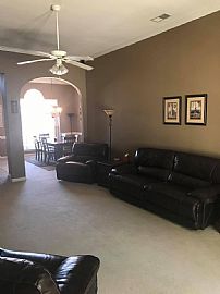 3164 Trace Way in Trussville, AL (Photo 4 of 12)