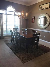 3164 Trace Way in Trussville, AL (Photo 5 of 12)