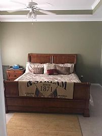 3164 Trace Way in Trussville, AL (Photo 7 of 12)