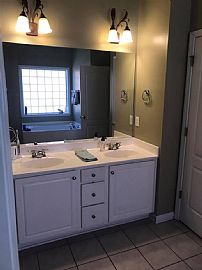 3164 Trace Way in Trussville, AL (Photo 8 of 12)