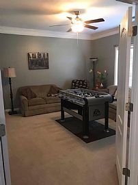 3164 Trace Way in Trussville, AL (Photo 9 of 12)