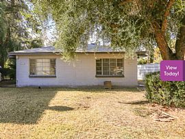 1132 S Roosevelt St, Tempe, Az 85281 1 Bed 1 Bath 600 Sqft in Tempe, AZ