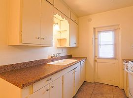 1132 S Roosevelt St, Tempe, Az 85281 1 Bed 1 Bath 600 Sqft in Tempe, AZ (Photo 3 of 7)