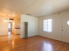 1132 S Roosevelt St, Tempe, Az 85281 1 Bed 1 Bath 600 Sqft in Tempe, AZ (Photo 4 of 7)