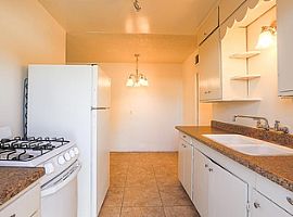 1132 S Roosevelt St, Tempe, Az 85281 1 Bed 1 Bath 600 Sqft in Tempe, AZ (Photo 5 of 7)