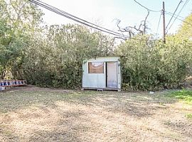 1132 S Roosevelt St, Tempe, Az 85281 1 Bed 1 Bath 600 Sqft in Tempe, AZ (Photo 6 of 7)