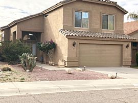 1835 W Brookwood Ct, Phoenix, Az 85045 in Phoenix, AZ