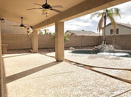 1835 W Brookwood Ct, Phoenix, Az 85045 in Phoenix, AZ (Photo 11 of 12)