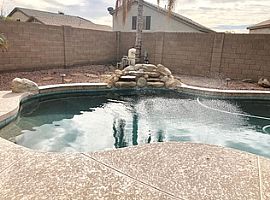 1835 W Brookwood Ct, Phoenix, Az 85045 in Phoenix, AZ (Photo 12 of 12)